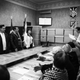 Image for article titled Photos: A crazy 36 hours with the man who started Ukraine’s revolution